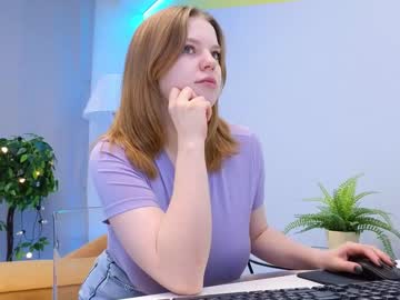 cam girl porn lovlybambi image #5788974
