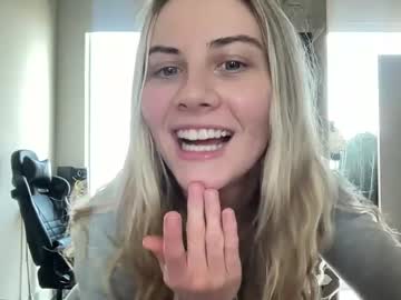 cam girl porn princesslillyann image #6007437