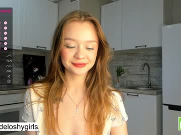 cam couple porn beverlyvega image #4303737