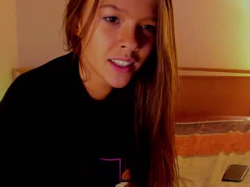 cam girl porn _demi_dee_ image #1085421