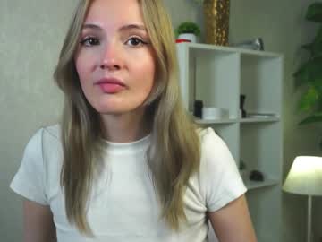 cam girl porn esmeblond image #6989296