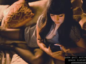 cam girl porn ingennui image #3959810
