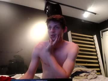 cam man porn jimmylol42 image #2259283
