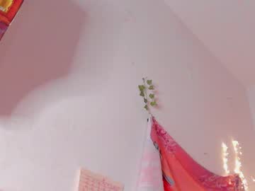 cam girl porn kaveskiki image #1346799