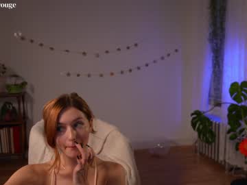 cam girl porn alisonrouge image #5664050