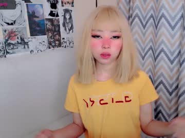 cam girl porn cat_loves_milk image #1860107