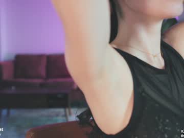 cam girl porn katdreams image #4708143