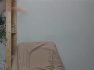 cam girl porn lalitacry image #3515860