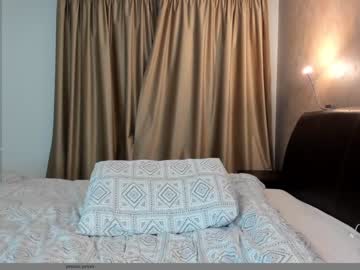 cam girl porn sabinadulce image #3584313