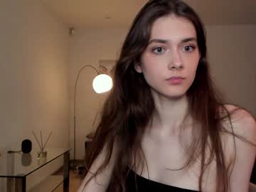 cam girl porn _wilson__ image #4715363