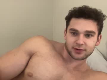 cam couple porn alphazack14 image #4295444