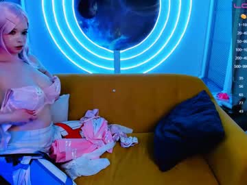 cam girl porn arikajoy image #1344063