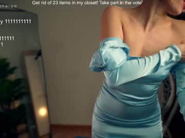 cam girl porn artmosphera image #5722154
