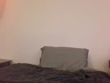 cam girl porn rosegold18 image #3232487