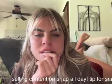 cam girl porn cxbraj image #6780038