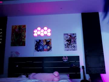 cam girl porn madnessalise image #4821664