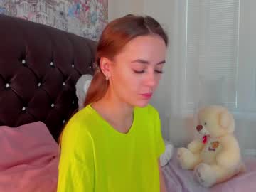 cam girl porn angelina_new image #3078198