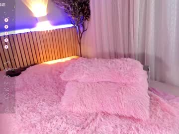 cam girl porn little_effy18 image #6929143