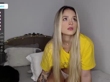 cam girl porn one_more_cum image #2725233