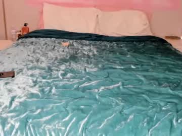 cam girl porn ravendevine image #1757325