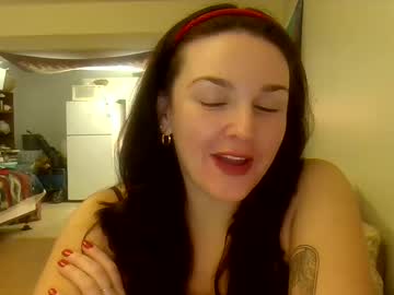 cam girl porn sunset1414 image #5975855