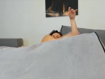 cam girl porn sweetlexxxy19 image #5004155