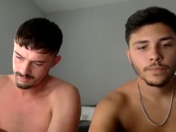 cam man porn two_lads image #2721718