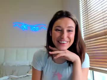 cam girl porn dixiethepixie image #3179060