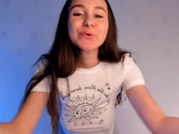 cam girl porn elliehunt image #5003947