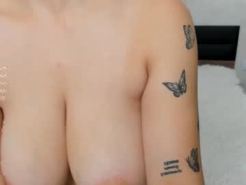 cam girl porn linda_warners image #5748368