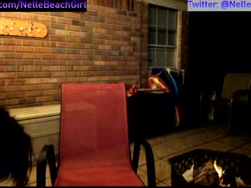 cam girl porn nellebeachgirl image #2941344
