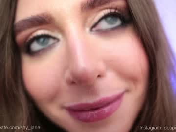cam girl porn shy_jane image #5146403