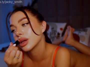 cam girl porn jacky_smith image #5274042