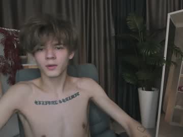 cam man porn jacob_best image #3831433