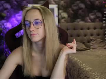 cam girl porn angeellina image #3041271