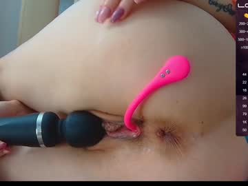 cam girl porn juyaxporn image #4025264