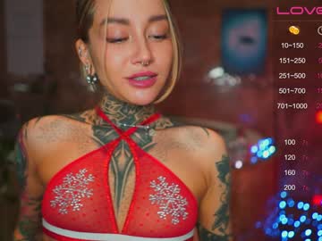 cam girl porn nickyneck image #4175234