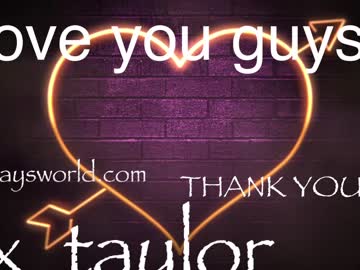 cam girl porn phoenix_taylor image #4208115