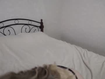 cam girl porn 1_arya image #1227546