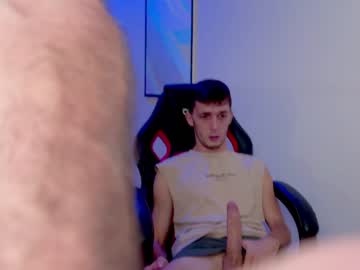 cam man porn 2nice2you image #5199840