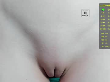 cam girl porn _witch__ image #583341