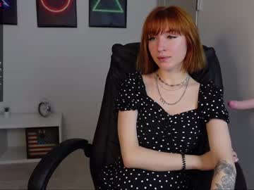 cam girl porn agelina_summer image #4810124