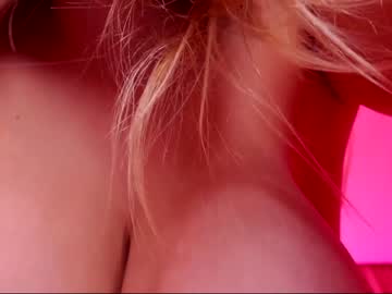 cam girl porn aveksmr image #4107566
