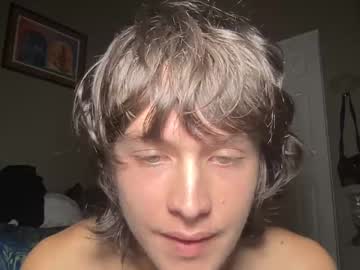 cam man porn ethanbakerr image #1144629