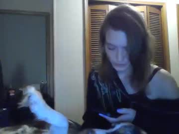 cam girl porn lenity_life image #6153374