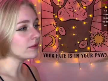 cam couple porn mini_milk_ image #124738