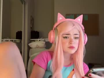 cam girl porn stellastassneyy image #5874301