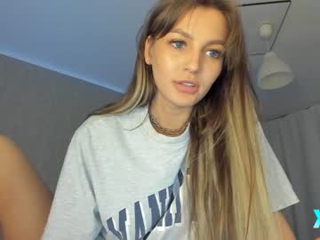 cam girl porn xxx_leila image #2665630