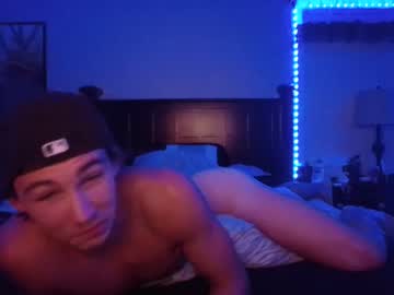 cam man porn sticky_soc image #5075610