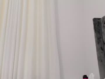 cam girl porn yourlove777 image #3116937